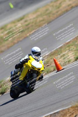 media/Oct-14-2023-TrackXperience (Sat) [[0517685739]]/Level 3/session 5 turn 12/